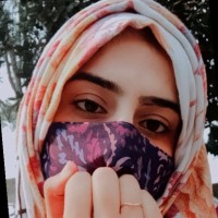 Nabila Aslam