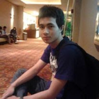 Erwan Hermawan