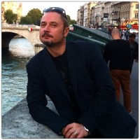 Artem Tokariev