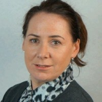 Cora Ryan
