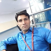 Balwan Singh