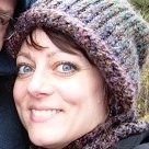 Amy Cooper