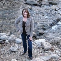 Carol Ellinghouse