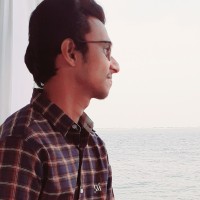 Syed Muhammad Hammad Ali