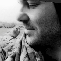 Francesco Fioramonti