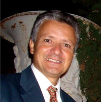 Fabio Bosco