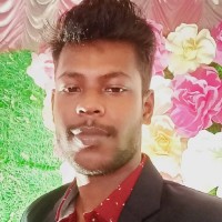 Prasanta Das