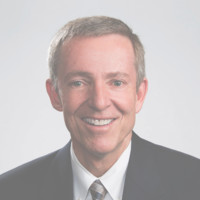 John Stearns