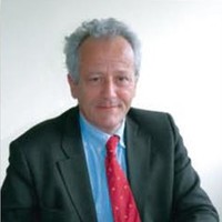 Jean-Éric RICHE