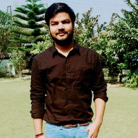 Avinash Jaiswal