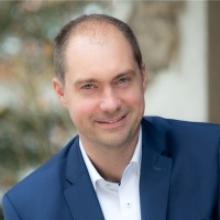 Christian Bechler