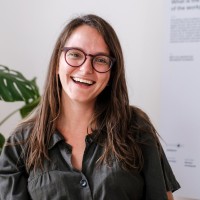 Chiara Francesca Albanesi