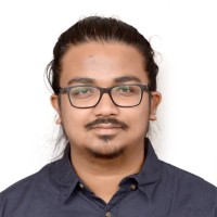 Pratik Kumar
