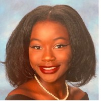 Taylor Blount