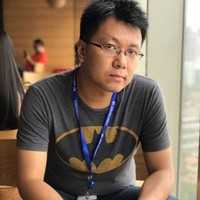 张毅青