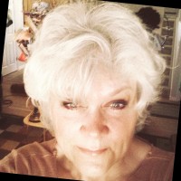 JoAnne Hilton-Gabeler