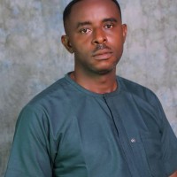 Amaechi Sunday