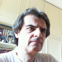 Luca Castelli