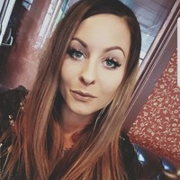 Angelica Simlin