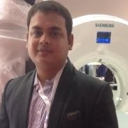 Ubada Hussain