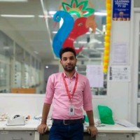Ashish Pandey