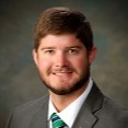 Cody Holder