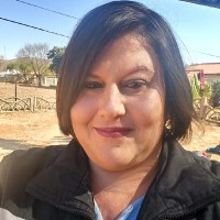 Adelle Botha