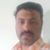 Nadeem Patel