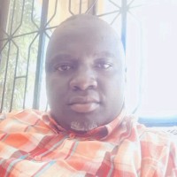 Edgar Rwezaura