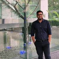 Shivam Sinha