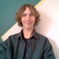 Josh Banks