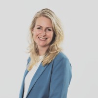 Anna Krijnen