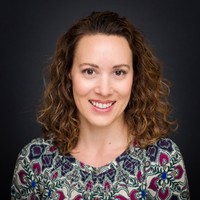 Erin Stanton