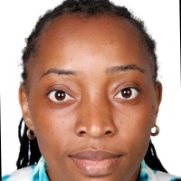 Joy Omonigho Akpele