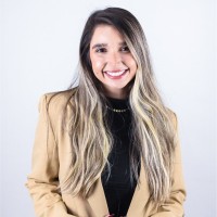 Yasmin Lopes