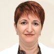 Dr. Rachel Ben Hayun
