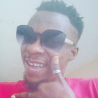 David adewale