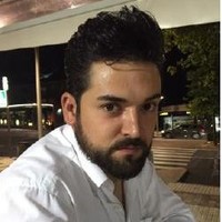 José Vicente Bustamante Olmedo