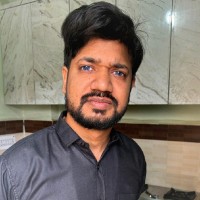 Devesh varshney