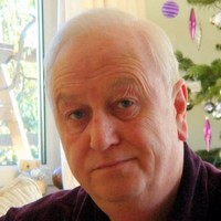 Philip Clarke