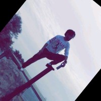 Abn Abaad