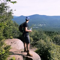 Jacob Crocetta