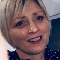 Collette Lepillier