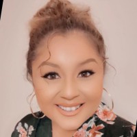 Jazmin Martinez
