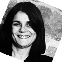 Marie SINI