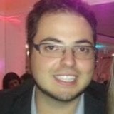Eduardo Franco