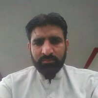 Sajid Awan