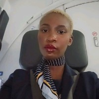 Monique Nelson