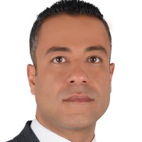 Eslam Naguib
