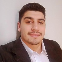 Igor Garcia